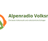 Alpenradio Volksmusik