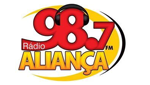 Rádio Aliança FM