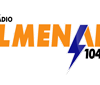 Rádio Almenara FM