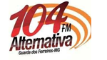 Rádio Alternativa FM