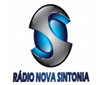 Rádio Nova Sintonia