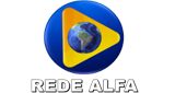 Rede Alfa Abc