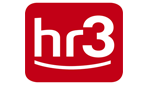 HR3 Radio
