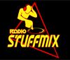 Rádio Stuffmix