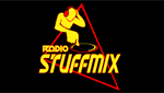 Rádio Stuffmix