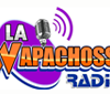 La Wapachossa Radio