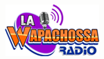 La Wapachossa Radio