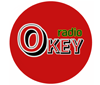 Radio Okey FM