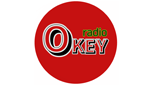 Radio Okey FM