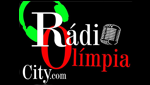Rádio Olímpia City