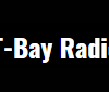 T-Bay Radio