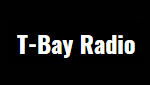 T-Bay Radio
