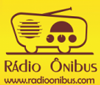 Rádio Ônibus