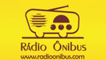 Rádio Ônibus