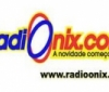 Rádio Onix