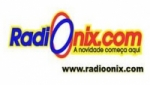 Rádio Onix