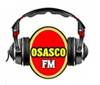 Rádio Osasco FM