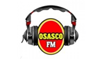 Rádio Osasco FM