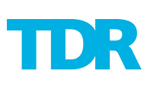 TDR Radio