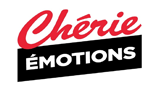 Cherie Emotions