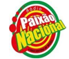 Rádio Paixão Nacional