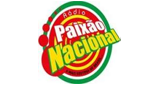 Rádio Paixão Nacional