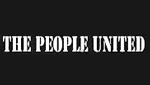 The People United