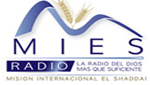 MIES Radio