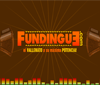 Fundingue.com