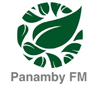 Panamby FM