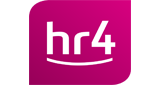 HR4 Radio