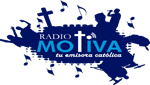 Radio Motiva