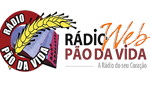 Rádio Pão da Vida