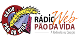 Rádio Pão da Vida