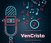 VenCristo Radio