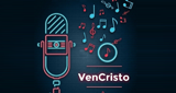 VenCristo Radio