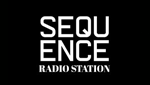Sequence Radio