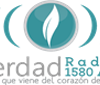 Verdad Radio 1580 AM