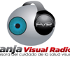 Franja Visual Radio