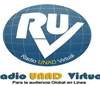 Radio UNAD Virtual