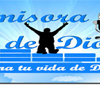 Emisora de Dios