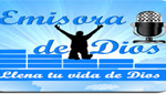 Emisora de Dios