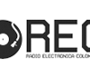 REC Radio Electronica Colombiana