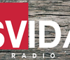 Svida Radio