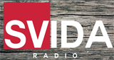 Svida Radio