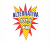 Rádio Alternativa FM