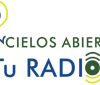 Cielos Abiertos Tu Radio