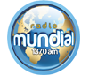 Radio Mundial