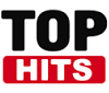 Top-Hits