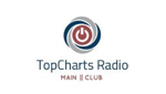 TopCharts-Radio